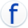 Corner 612 FaceBook Profile