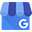 Corner 612 Google My Business Profile