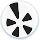 Yelp Logo