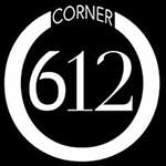 Corner 612 Italian Restaurant in Peru, Illinois